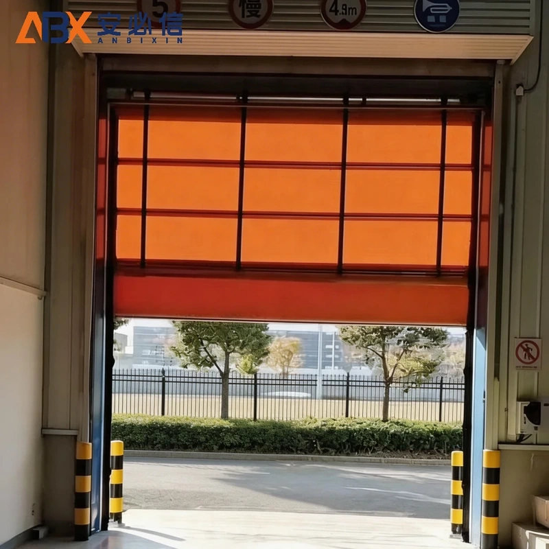 和田地区伸缩式卸货平台